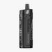 Smok Scar P5 Vape Kit Black