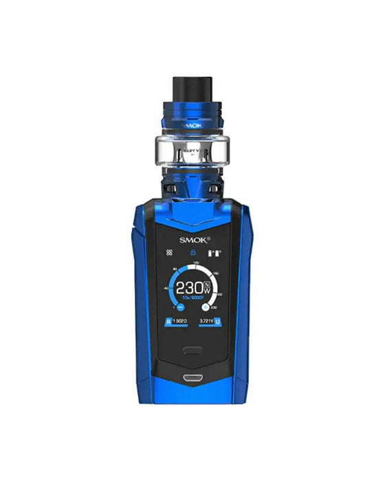 mega vape & smoke shop MEGA SMOKE SHOP 2 - Updated June 2026 - 41 Photos & 13 Reviews - 42216 50th St W, Quartz Hill, California - Vape Shops - Phone Number mega vape & smoke shop MEGA SMOKE SHOP 2 - Updated June 2026 - 41 Photos & 13 Reviews - 42216 50th St W, Quartz Hill, California - Vape Shops - Phone Number