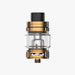 Smok-TFV9-Vape-Tank-Gold