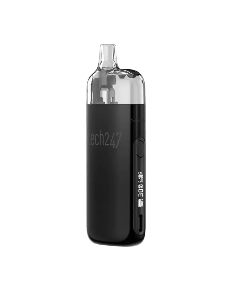 Smok Tech247 30W Pod Vape Kit Black