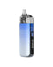 Smok Tech247 30W Pod Vape Kit Blue Gradiant