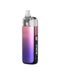 Smok Tech247 30W Pod Vape Kit Purple Pink