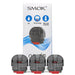 Smok Nord 5 Replacement Pods