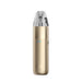Solar Gold Oxva NeXlim 2 Mini Pod Kit