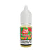Cloud Nurdz Sour Watermelon Strawberry Nic Salt Vape Juice