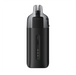 Space Black Vaporesso VAST Pod Vape Kit