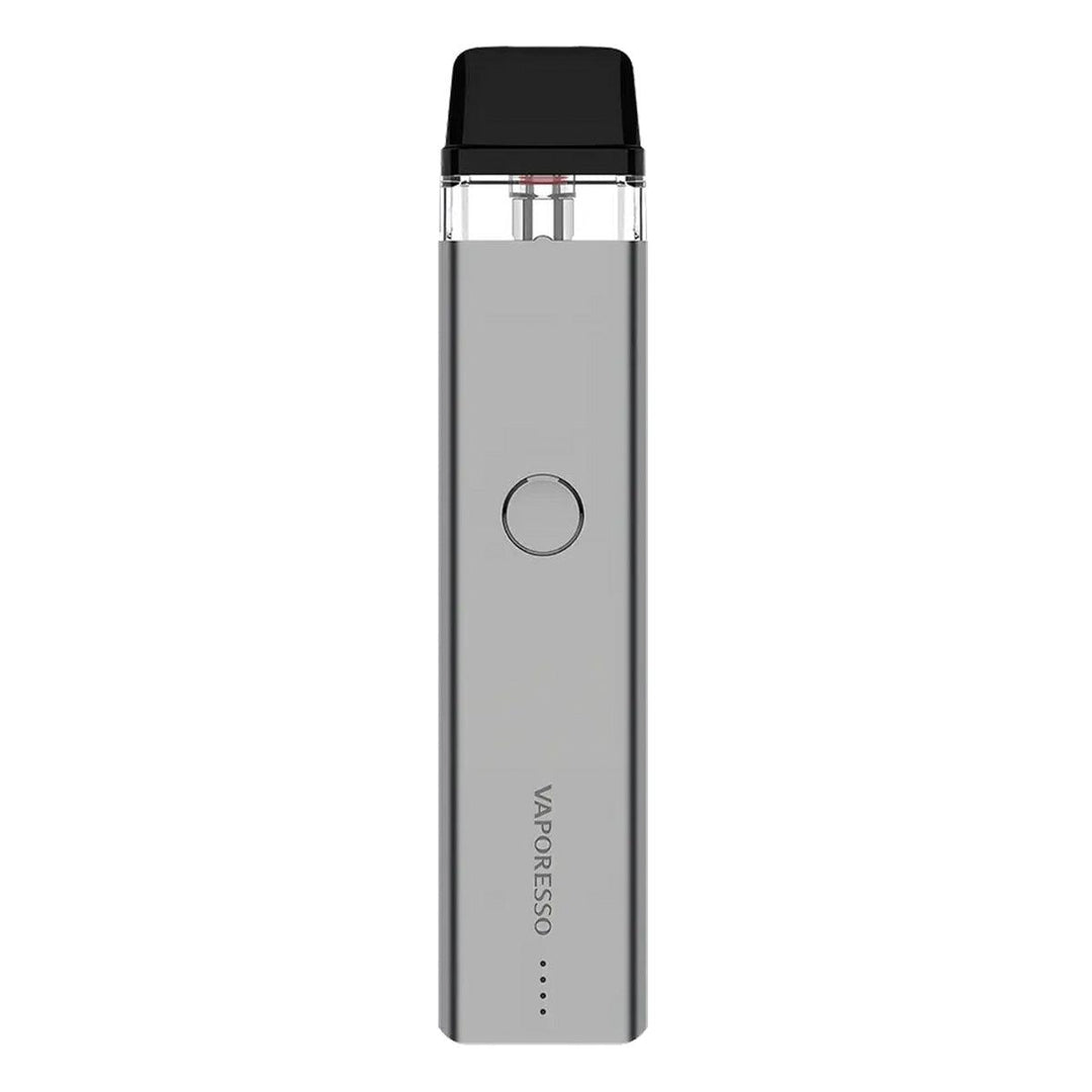 Vaporesso Xros 2 Vape Kit - Vapours Deal Ltd