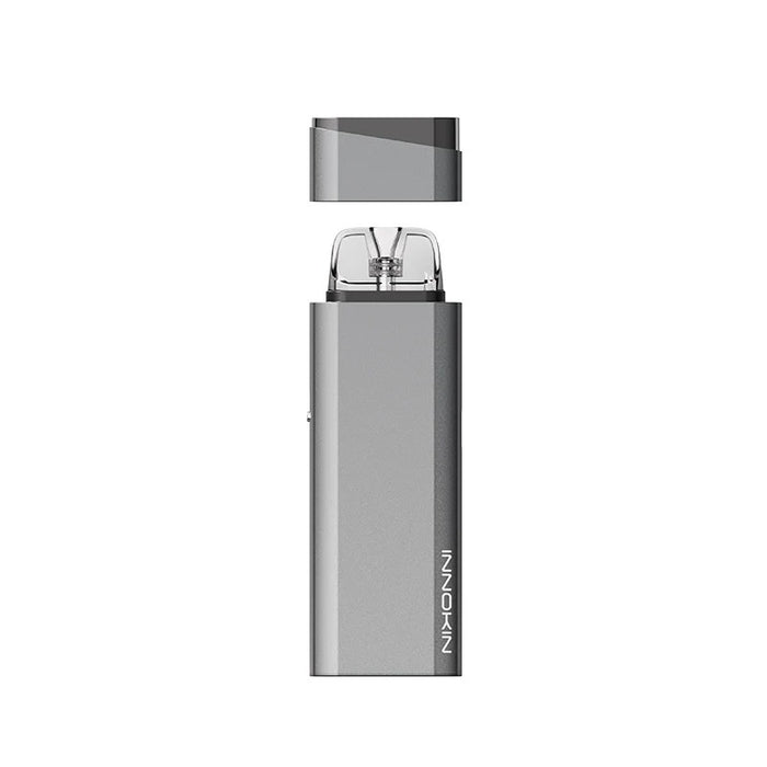 Space Grey Innokin Klypse Plus Pod Kit