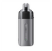 Space Grey Vaporesso VAST Pod Vape Kit