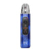 Stardust Blue Oxva Xlim Pro 4 Pod Vape Kit