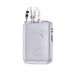 Stary Grey Uwell Caliburn G5 Lite Koko Pod Vape Kit