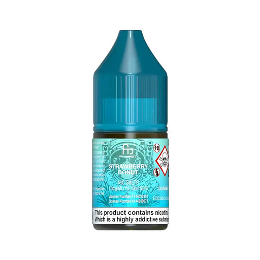 yocan ziva 510 vape battery Yocan Ziva Pro Incognito 510 Thread Battery yocan ziva 510 vape battery Yocan Ziva Pro Incognito 510 Thread Battery