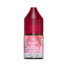 RandM Tornado 7000 Strawberry Ice Nic Salt Vape Juice