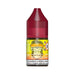 RandM Tornado 7000 Strawberry Watermelon Lemonade Nic Salt Vape Juice