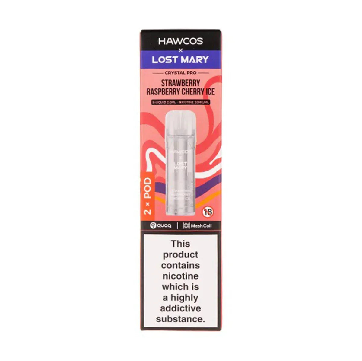 best thca vape Best THCA Vape Carts To Buy In 2026: Tested and Reviewed – OCNJ Daily