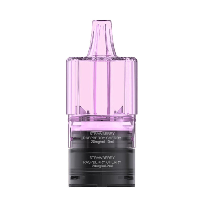 Uwell Viscore Pro Plus 40K Prefilled Pods - Vapour Deal LTD