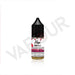 Strawberry Huba Huba Higo BB nic salt 10ml E-Liquid