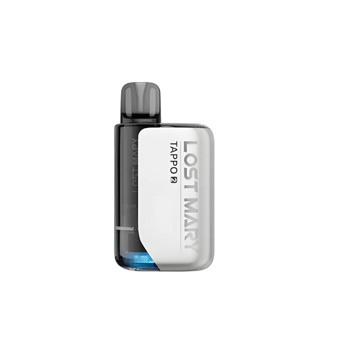 Strawberry Ice Lost Mary Tappo 2 Pod Kit 