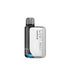 Strawberry Ice Lost Mary Tappo 2 Pod Kit 