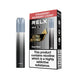 Strawberry Raspberry Cherry RELX Ultra pod kit