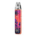 Sunset Boulevard Oxva Xlim Go 2 Pod Vape Kit Limited Edition