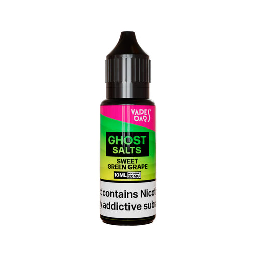 Ghost Vape Juice Ghost Salts Strawberry Grape Nic Salt Vape Juice By Vapes Bars Ghost Hemp Shop Carts, Disposable Vapes, Gummies & More Ghost Vape Juice Ghost Salts Strawberry Grape Nic Salt Vape Juice By Vapes Bars Ghost Hemp Shop Carts, Disposable Vapes, Gummies & More