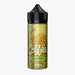 Tasty-Coffee-Series-120ml-E-Liquid-Cappuchino