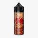 Tasty-Coffee-Series-120ml-E-Liquid-Caramel-Macchaito