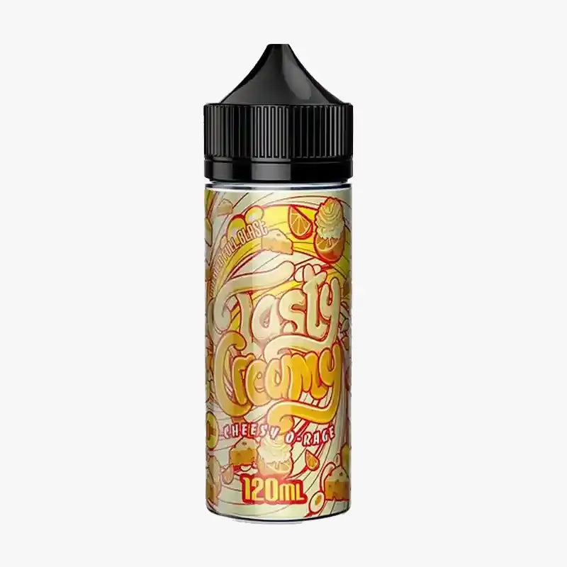 Tasty-Creamy-Series-120ml-E-liquid-Cheesy-O_Rage