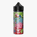 Tasty-Fruity-Fruit-Series-120ml-Fruity-Mix