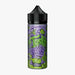 Tasty-Fruity-Fruit-Series-120ml-Grape