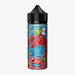 Tasty-Fruity-Fruit-Series-120ml-Lychee-Apple