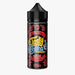 Tasty-Shisha-120ml-E-Liquid-Watermelon-Bubblegum