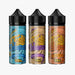 Tasty-Tobacco-Series-120ml-Liquid