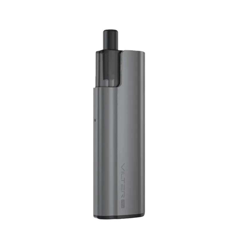 elfbar elfa master akku Aspire Pod Vilter 2 main image 1