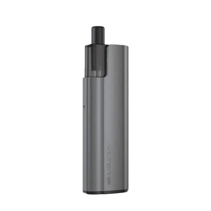 Titan Grey Aspire Vilter Max Pod Vape Kit 