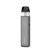 Vaporesso XROS 6 Mini Pod Kit in Titanium Black Colour