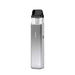 Vaporesso XROS 6 Mini Pod Kit in Titanium Silver Colour