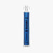 Tito-Crystal-Bar-600-Disposible-Vape-Blueberry-Ice