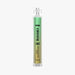 Tito-Crystal-Bar-600-Disposible-Vape-Kiwi-Passion-Fruit-Guava