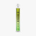 Tito-Crystal-Bar-600-Disposible-Vape-Lemon-&-Lime