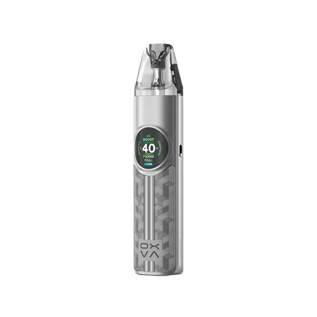 oxva nexlim release date uk Nexlim Go Vape Pod Kit By Oxva