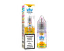 WGA Crystal Triple Mango Nic Salt - 10 Pack