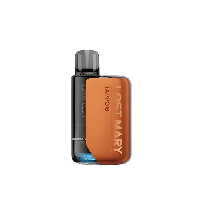 Triple Mango Lost Mary Tappo 2 Pod Kit 