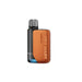 Triple Mango Lost Mary Tappo 2 Pod Kit 