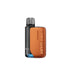Triple Melon Lost Mary Tappo 2 Pod Kit 