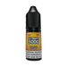 Tropical Crush Saltnic vape Juice by Ultimate 5000