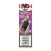 Tropical Dream IVG Nexio Refill Pods