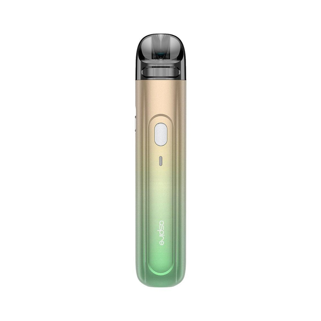 Aspire Flexus Q Pod Kit - Vapours Deal Ltd