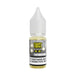 Twist Sugar Cookie Saltnic Vape Juice